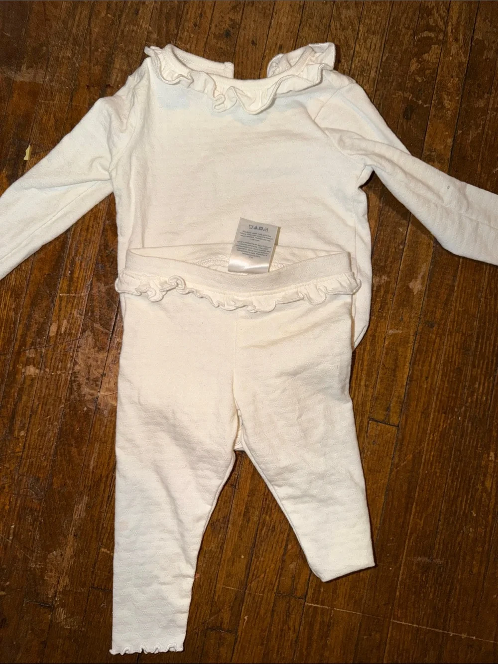 3-6 months girl’s Lot